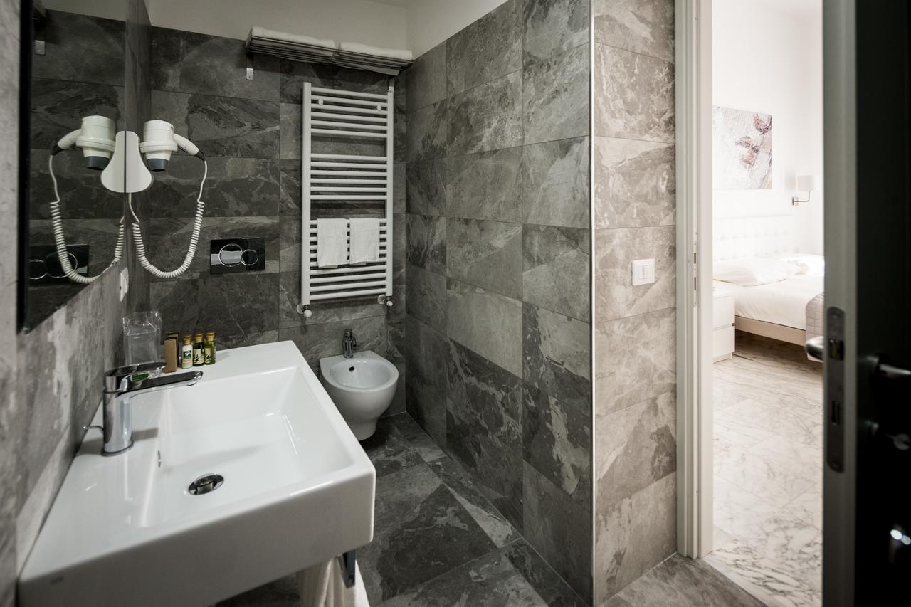 Vinci House Hotel Рим Екстериор снимка
